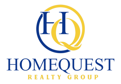 HomeQuest Realty Group