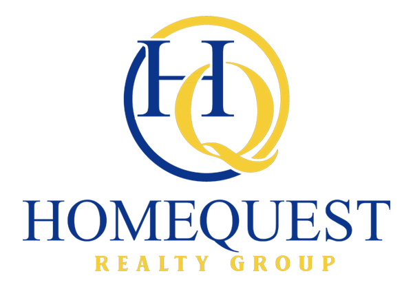 1 West Orange Nj Real Estate Agents Homequest Realty Group